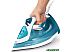 Утюг Philips DST3011/20 Утюг Philips DST3011/20