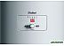 Отопительный котел Vaillant eloBlock VE 12 Отопительный котел Vaillant eloBlock VE 12