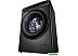 Стиральная машина LG F2T9FW9P Стиральная машина LG F2T9FW9P
