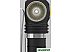 Фонарь Armytek Wizard C1 Pro Magnet USB (теплый) Фонарь Armytek Wizard C1 Pro Magnet USB (теплый)