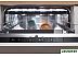 Посудомоечная машина Gorenje GV631D60 Посудомоечная машина Gorenje GV631D60