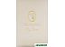 Парфюмированная вода TRUSSARDI My Name Eau de Parfum Natural Spray (30 мл) Парфюмированная вода TRUSSARDI My Name Eau de Parfum Natural Spray (30 мл)