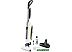 Пылесос Karcher FC 5 Premium (белый) 1.055-460.0 Пылесос Karcher FC 5 Premium (белый) 1.055-460.0