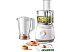 Кухонный комбайн Philips HR7320/00 Кухонный комбайн Philips HR7320/00