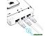 Точка доступа TP-Link EAP615-Wall Точка доступа TP-Link EAP615-Wall