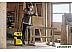 Пылесос KARCHER WD 3 P V-17/4/20 (1.628-170.0) Пылесос KARCHER WD 3 P V-17/4/20 (1.628-170.0)