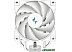 Кулер для процессора DeepCool AK400 WH R-AK400-WHNNMN-G-1 Кулер для процессора DeepCool AK400 WH R-AK400-WHNNMN-G-1
