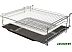 Электрический духовой шкаф Gorenje BCM4547A10X