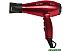 Фен Dewal Spectrum (красный) [03-110]