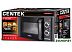 Микроволновая печь CENTEK CT-1583 Микроволновая печь CENTEK CT-1583