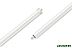 Контроллер Aqara Roller Shade Controller Контроллер Aqara Roller Shade Controller