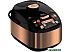 Мультиварка Tefal RK901F32 Мультиварка Tefal RK901F32
