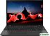 Ноутбук Lenovo ThinkPad T16 Gen 2 Intel 21HH0033RT