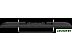 Телевизор Topdevice Ultra Neo CS06 TDTV50CS06U_BK Телевизор Topdevice Ultra Neo CS06 TDTV50CS06U_BK