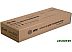 Кронштейн Cactus CS-VM-MP330S-BK Кронштейн Cactus CS-VM-MP330S-BK