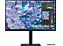 Монитор Samsung S6 LS27B610EQIXCI