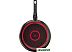 Сковорода Tefal Easy Plus 04206924