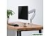 Кронштейн ErgoSmart Premium Кронштейн ErgoSmart Premium