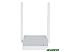 4G Wi-Fi роутер Keenetic 4G KN-1212 4G Wi-Fi роутер Keenetic 4G KN-1212