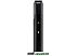 Точка доступа D-Link DAP-1513/A1A Точка доступа D-Link DAP-1513/A1A