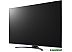 Телевизор LG UT81 55UT81006LA Телевизор LG UT81 55UT81006LA