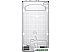 Холодильник side by side LG DoorCooling+ GC-Q257CAFC