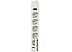 Сетевой фильтр SVEN SF-05LU White Сетевой фильтр SVEN SF-05LU White