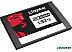 SSD Kingston DC500M 1.92TB SEDC500M/1920G SSD Kingston DC500M 1.92TB SEDC500M/1920G