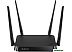 Wi-Fi роутер D-Link DIR-822/LCA Wi-Fi роутер D-Link DIR-822/LCA