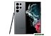Смартфон Samsung Galaxy S22 Ultra 5G SM-S908B/DS 12GB/512GB (графитовый) Смартфон Samsung Galaxy S22 Ultra 5G SM-S908B/DS 12GB/512GB (графитовый)