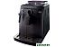 Эспрессо кофемашина Gaggia Naviglio HD8749/01 Эспрессо кофемашина Gaggia Naviglio HD8749/01