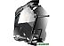 Корпус Cougar Conquer Корпус Cougar Conquer