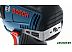 Дрель-шуруповерт Bosch GSR 12V-35 FC Professional 06019H3002 (без АКБ, кейс)