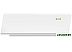 PoE-инжектор TP-Link TL-POE4824G PoE-инжектор TP-Link TL-POE4824G