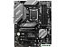 Материнская плата MSI B760 Gaming Plus WiFi Материнская плата MSI B760 Gaming Plus WiFi