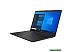 Ноутбук HP 255 G8 3V5K8EA Ноутбук HP 255 G8 3V5K8EA