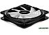 Кулер для корпуса DeepCool CF 120 DP-FA-RGB-CF120-1 Кулер для корпуса DeepCool CF 120 DP-FA-RGB-CF120-1
