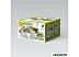 Кастрюля Maestro MR-3507-24 Кастрюля Maestro MR-3507-24