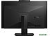 Моноблок ASUS AiO E5 E5702WVAR-BPE0180 Моноблок ASUS AiO E5 E5702WVAR-BPE0180
