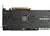 Видеокарта Sapphire Radeon RX 6700 10GB 11321-03-20G Видеокарта Sapphire Radeon RX 6700 10GB 11321-03-20G