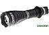 Фонарь Armytek Predator v3 XP-E2 (Red) Фонарь Armytek Predator v3 XP-E2 (Red)