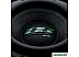 Головка сабвуфера Alphard Apocalypse DB-SA272 D2 Головка сабвуфера Alphard Apocalypse DB-SA272 D2
