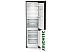 Холодильник Liebherr CBNbdc 573i Plus BioFresh NoFrost 573i-22001