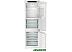 Холодильник Liebherr ICBNe 5123 Plus