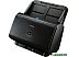 Сканер Canon imageFORMULA DR-C230 Сканер Canon imageFORMULA DR-C230