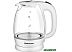 Электрочайник Brayer BR1013