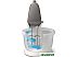 Миксер Philips HR3745/00 Миксер Philips HR3745/00