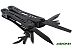 Туристический нож Ganzo G103 Туристический нож Ganzo G103