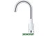Смеситель GROHE Eurosmart 23743003