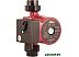 Насос Jemix WRS-25/4-130 Насос Jemix WRS-25/4-130